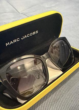 Окуляри marc jacob’s жіночі,нові.