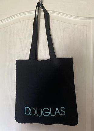 Шопер douglas , , размер 32/33