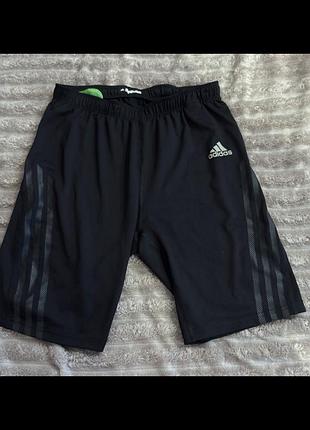 Шорти adidas