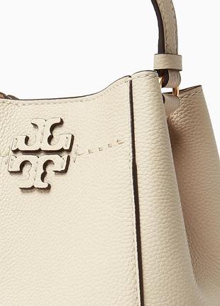 Оригінал сумка tory burch 2