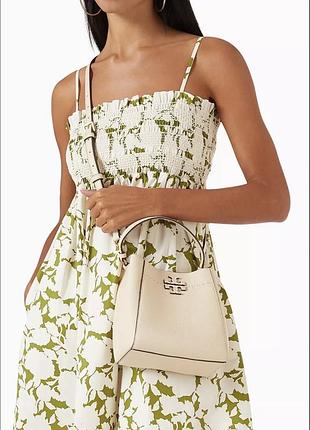 Оригінал сумка tory burch 6