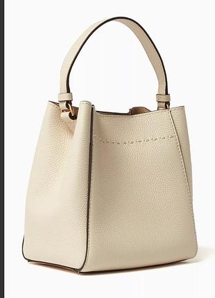 Оригінал сумка tory burch 4