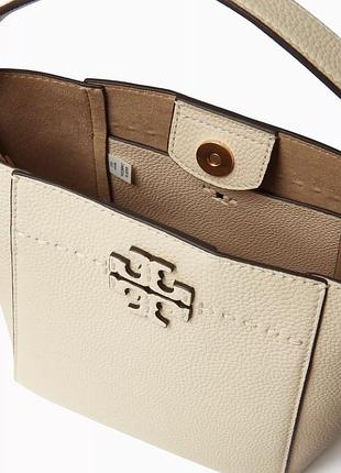 Оригінал сумка tory burch 5
