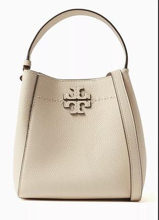 Оригінал сумка tory burch 7