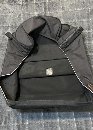 Carrello bravo 10