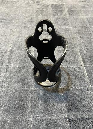 Carrello bravo 7