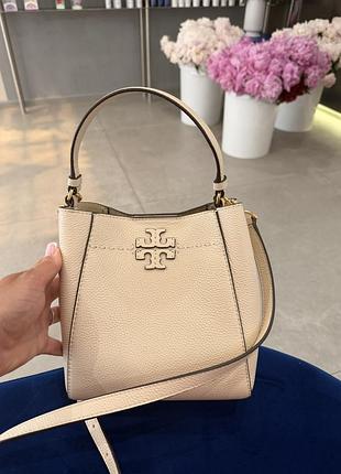 Оригінал сумка tory burch 8