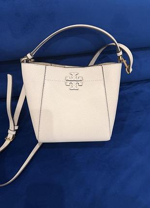 Оригінал сумка tory burch 9