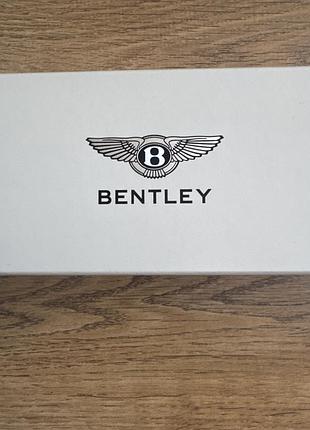 Парасолька bentley, оригінал, нова 5