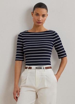 Нова футболка ralph lauren