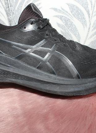 Asics кроссовки 27,8 см стелька
