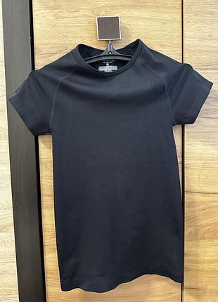 Футболка спортивна xs