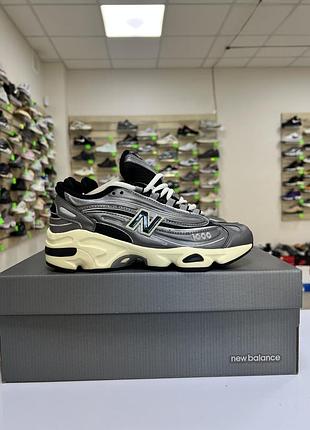 Женские кроссовки new balance p1000 grafit, 
нат кожа, дышащая сетка, вьетнам 
в коробках , 
арматизирующая подошва, укрепленная пятка.