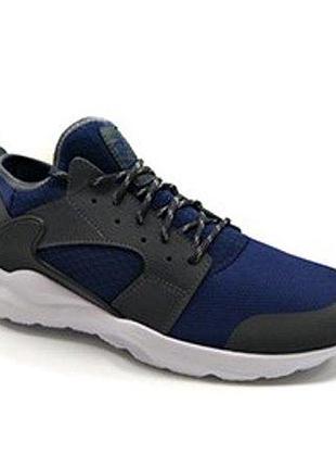 Кросівки чоловічі avia. розмір 40 - 44. оригінал із сша. 43