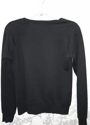 Свитшот gucci m 5