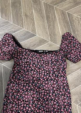 Сукня missguided 2