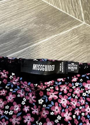 Сукня missguided 3