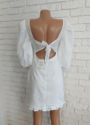 Платье от asos 4