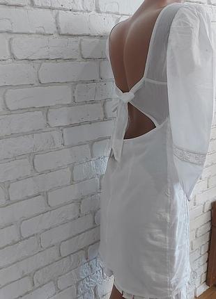 Платье от asos 2