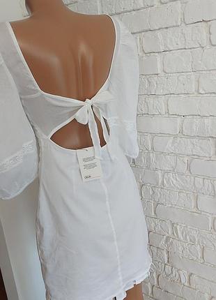 Платье от asos 3