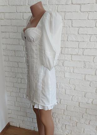 Платье от asos 5