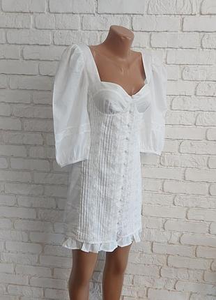 Сукня від asos