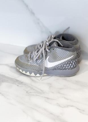 Кросівки nike pp 28