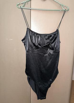 Боди new look