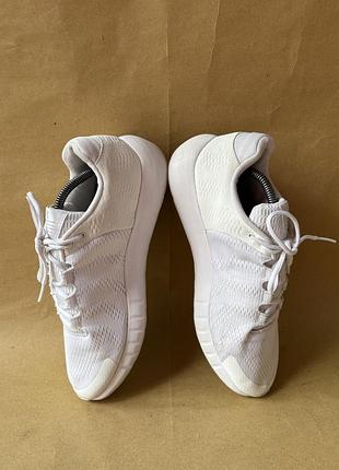 Under armour micro g 45(29,5см) 3
