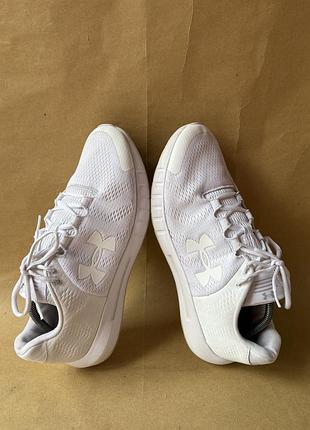 Under armour micro g 45(29,5см) 4