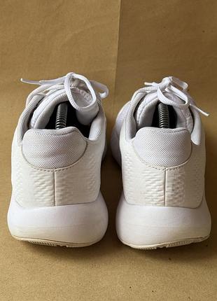 Under armour micro g 45(29,5см) 5
