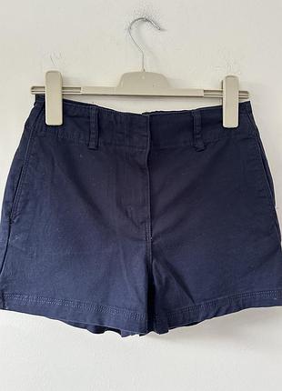 Шортики h&m 3
