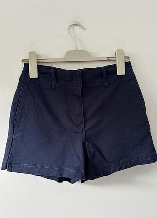 Шортики h&m 4