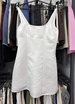 Сукня h&m плаття 8