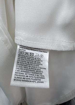Сукня h&m плаття 10