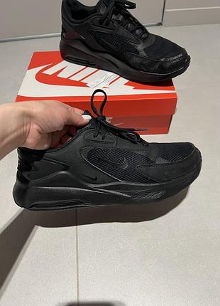 Чоловічі кросівки nike 11.5