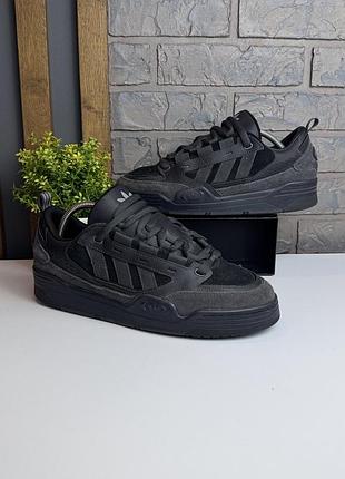 Чоловчі кросівки adidas adi2000 розмір 44