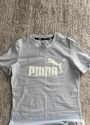 Сукня puma 2