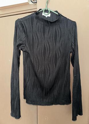Кофта shein