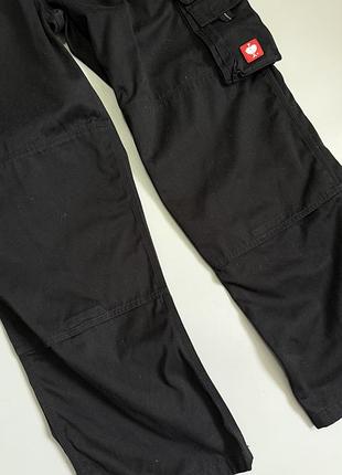 Рабочие штаны engelbert strauss size 54 xl 3