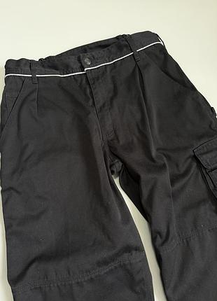 Рабочие штаны engelbert strauss size 54 xl 2