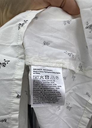 Сукня h&m плаття 6