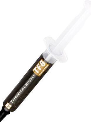 Термопаста thermalright tf8 5.8g
