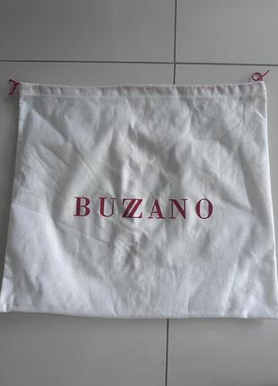 Пильник buzano