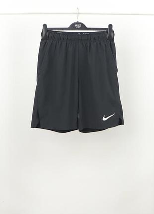 Чоловічі шорти nike