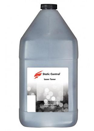 Тонер kyocera 1кг static control (kytkuniv-1kg)