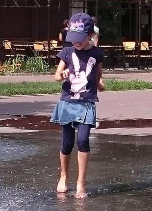 Бейсболка