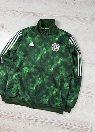 Олімпійка adidas seltic 2