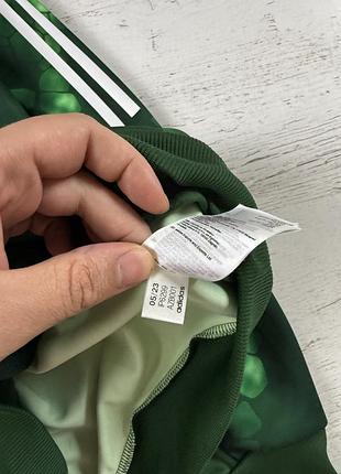 Олімпійка adidas seltic 7