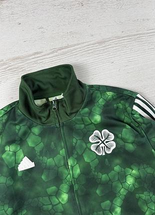 Олімпійка adidas seltic 3